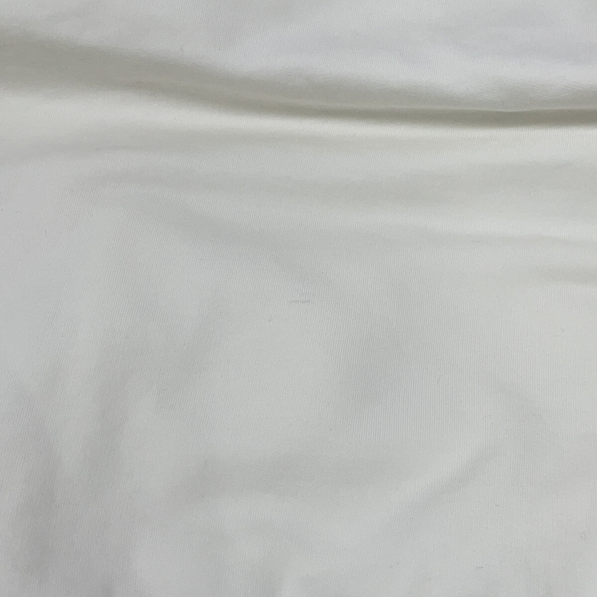 Christian Dior クリスチャンディオール 243J691A0531 ホワイト 23SS コットンパーカ トップス