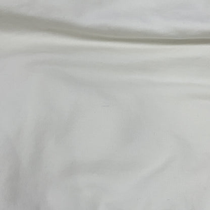Christian Dior クリスチャンディオール 243J691A0531 ホワイト 23SS コットンパーカ トップス