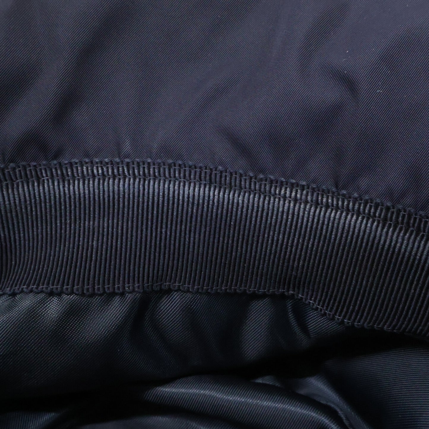 MONCLER モンクレール 【即決/国内正規】F10933B70600 C0410 BERRETTO バケットハット 帽子