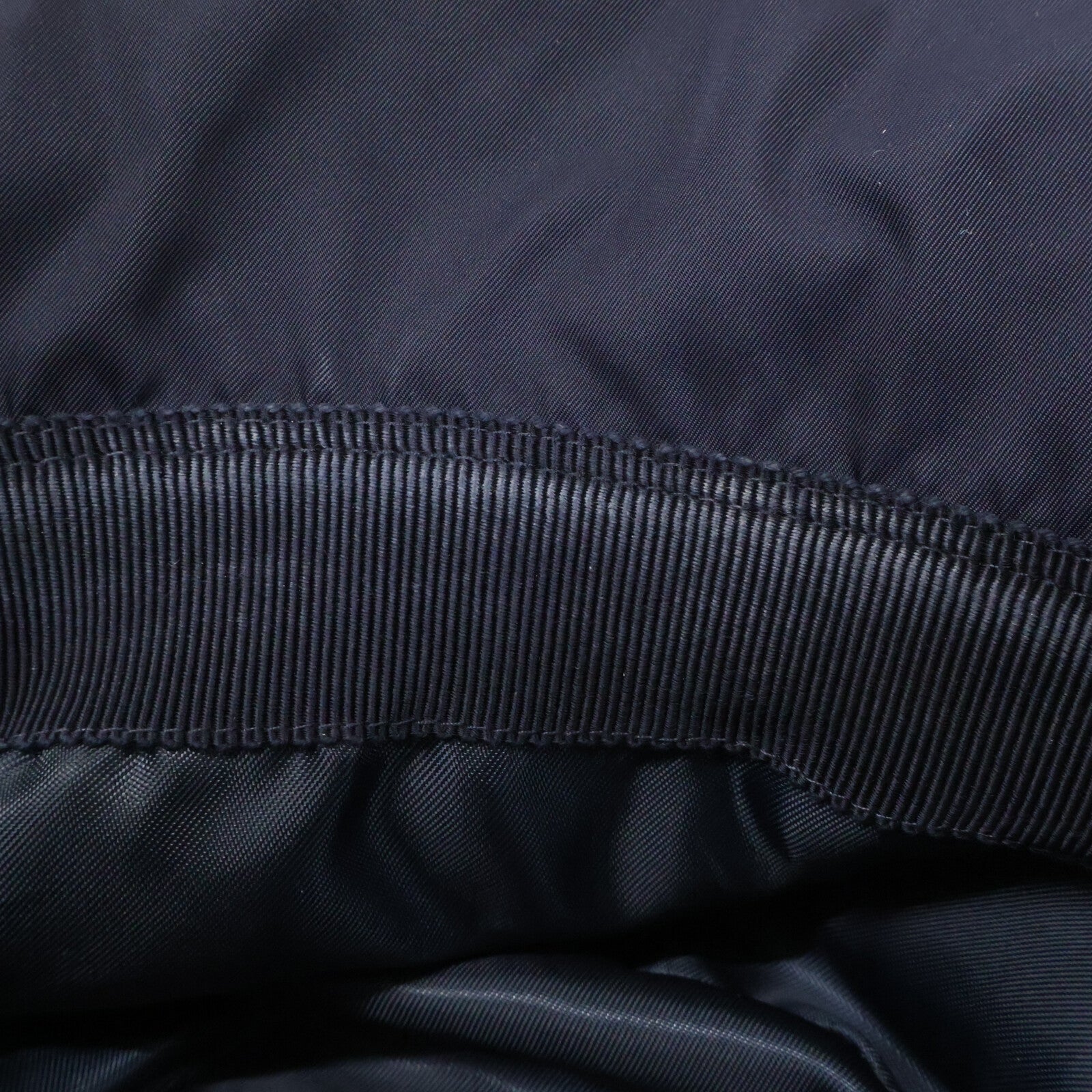 MONCLER モンクレール 【即決/国内正規】F10933B70600 C0410 BERRETTO バケットハット 帽子