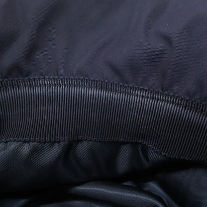 MONCLER モンクレール 【即決/国内正規】F10933B70600 C0410 BERRETTO バケットハット 帽子