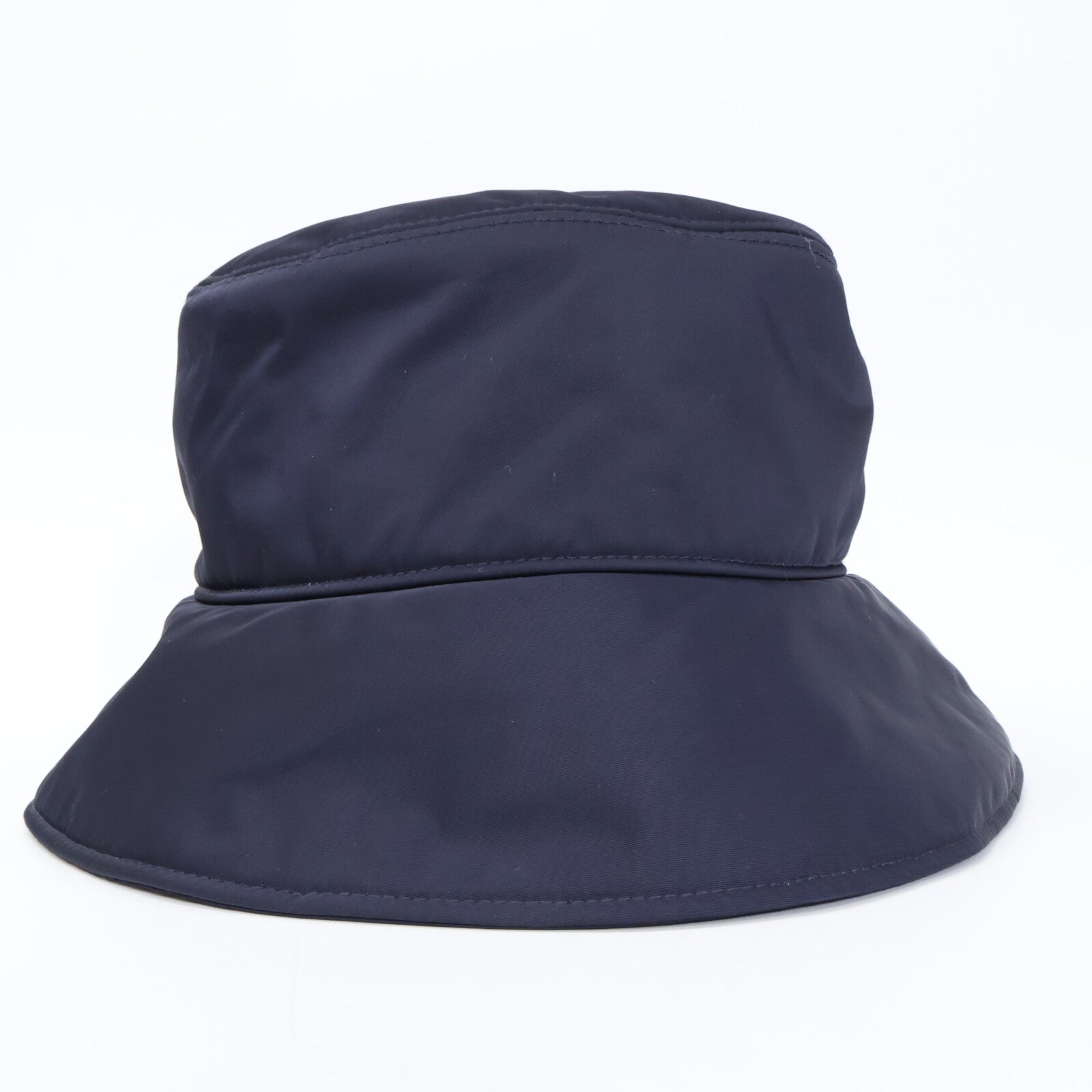 MONCLER モンクレール 【即決/国内正規】F10933B70600 C0410 BERRETTO バケットハット 帽子
