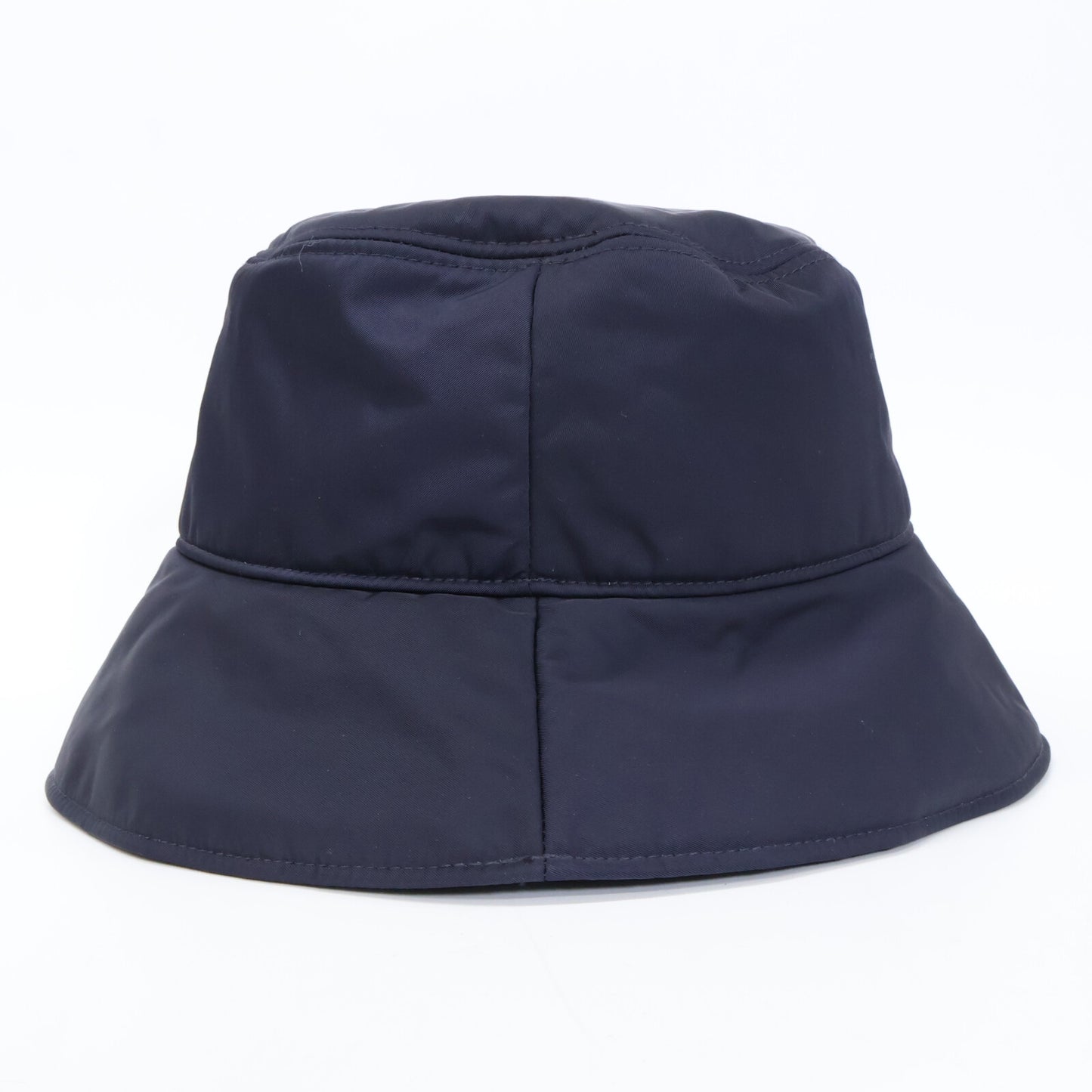 MONCLER モンクレール 【即決/国内正規】F10933B70600 C0410 BERRETTO バケットハット 帽子