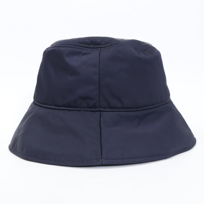 MONCLER モンクレール 【即決/国内正規】F10933B70600 C0410 BERRETTO バケットハット 帽子