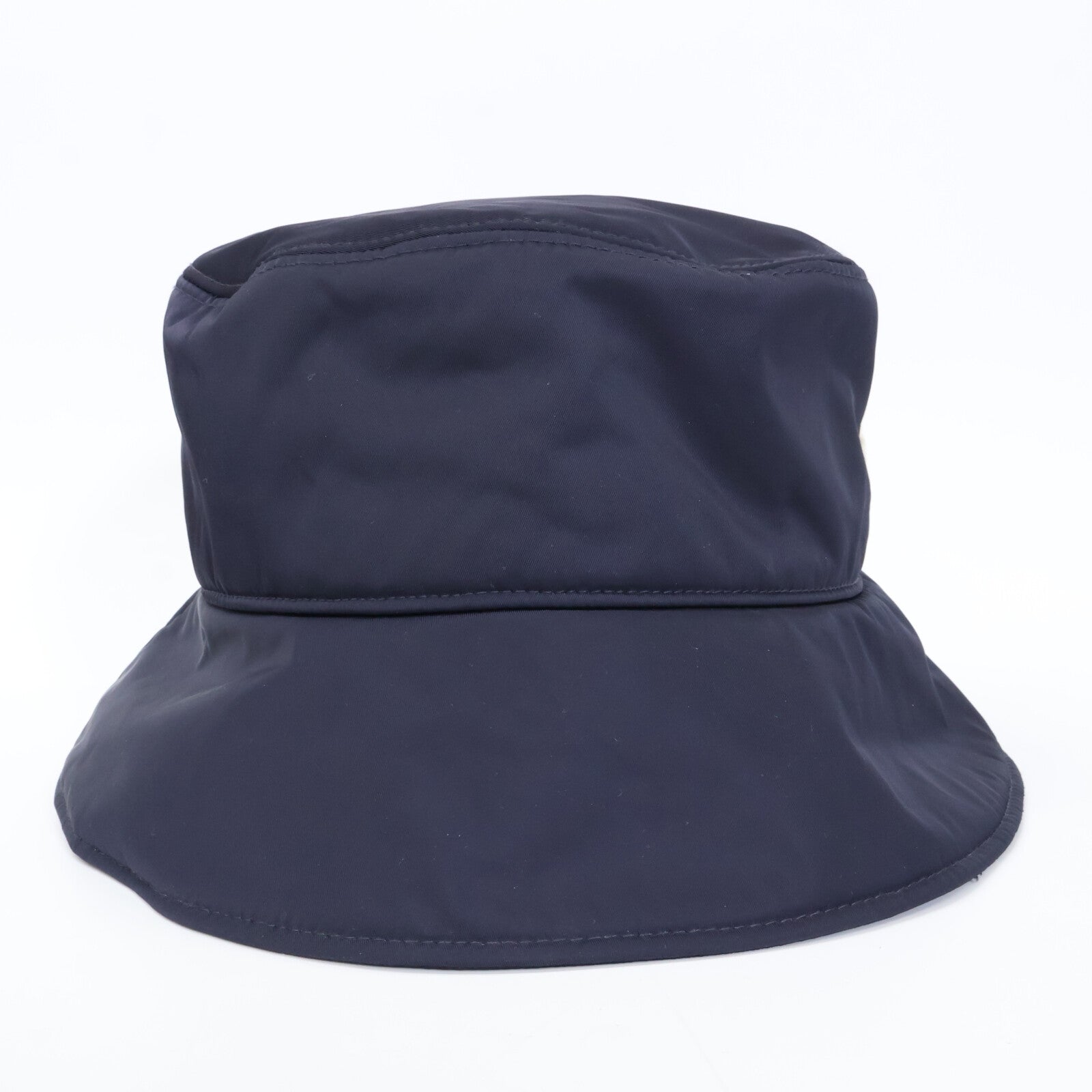 MONCLER モンクレール 【即決/国内正規】F10933B70600 C0410 BERRETTO バケットハット 帽子