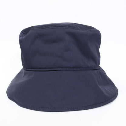 MONCLER モンクレール 【即決/国内正規】F10933B70600 C0410 BERRETTO バケットハット 帽子