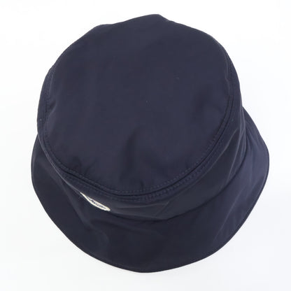MONCLER モンクレール 【即決/国内正規】F10933B70600 C0410 BERRETTO バケットハット 帽子