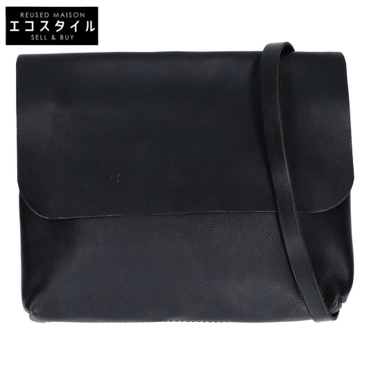 HERZ CK-4 Half-flap Shoulder Bag