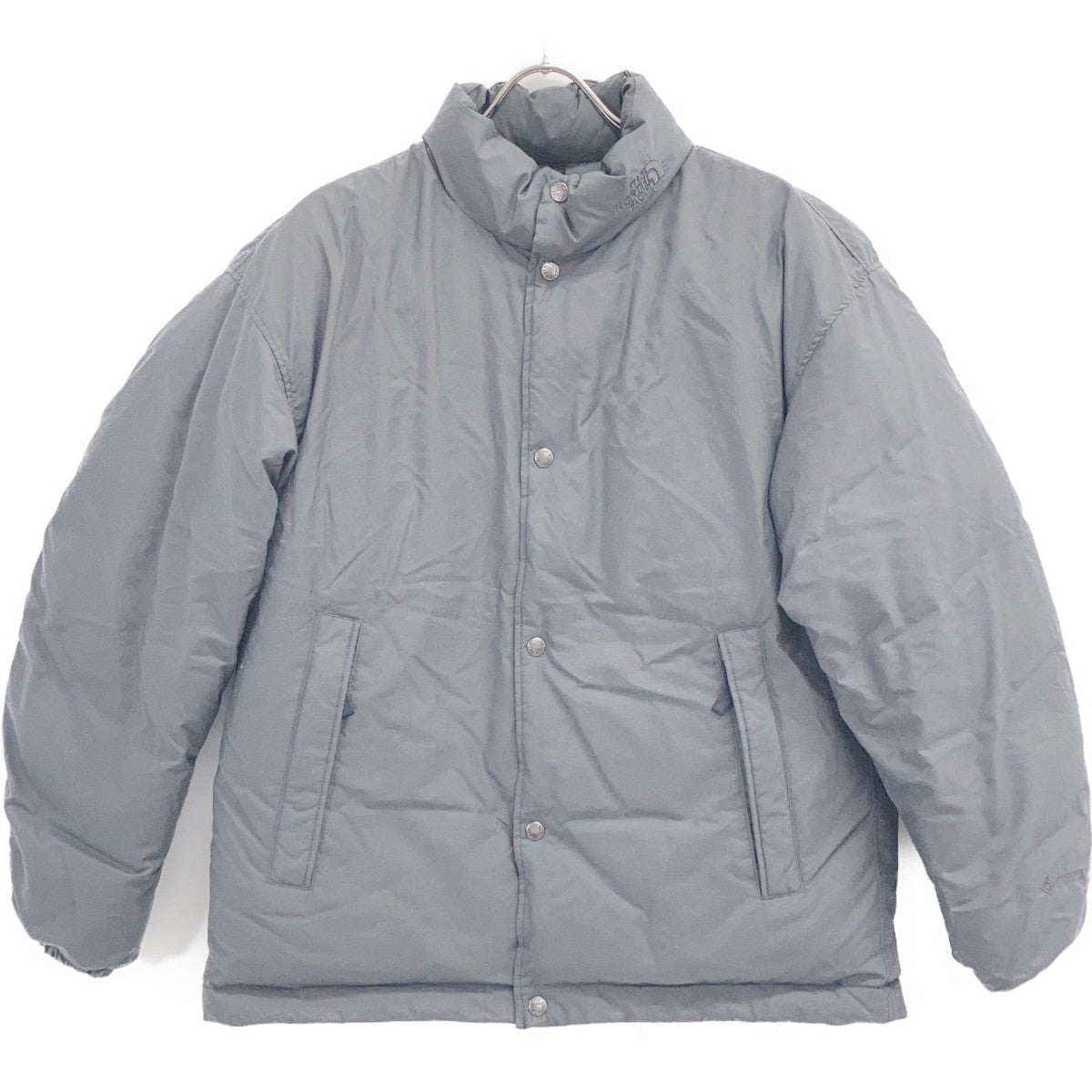 THE NORTH FACE ノースフェイス ND92565 オルタレーションシエラ ジャケット