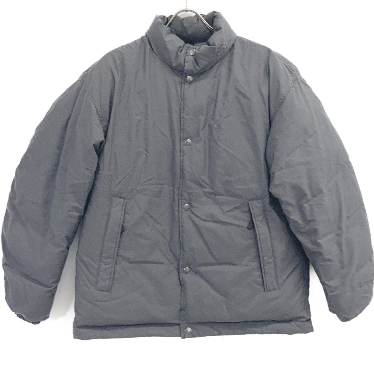 THE NORTH FACE The North Face ND92565 Alteration Sierra Jacket