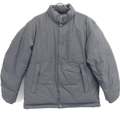 THE NORTH FACE The North Face ND92565 Alteration Sierra Jacket