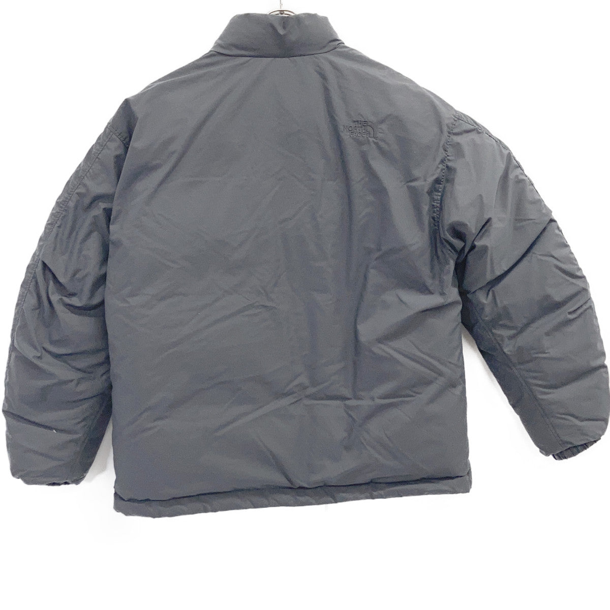 THE NORTH FACE The North Face ND92565 Alteration Sierra Jacket