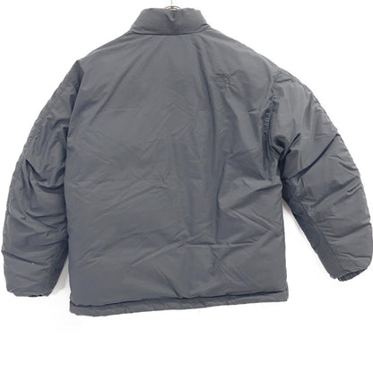 THE NORTH FACE The North Face ND92565 Alteration Sierra Jacket
