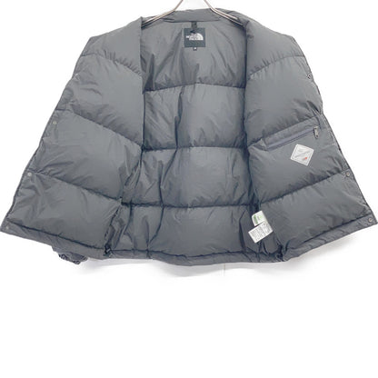 THE NORTH FACE The North Face ND92565 Alteration Sierra Jacket