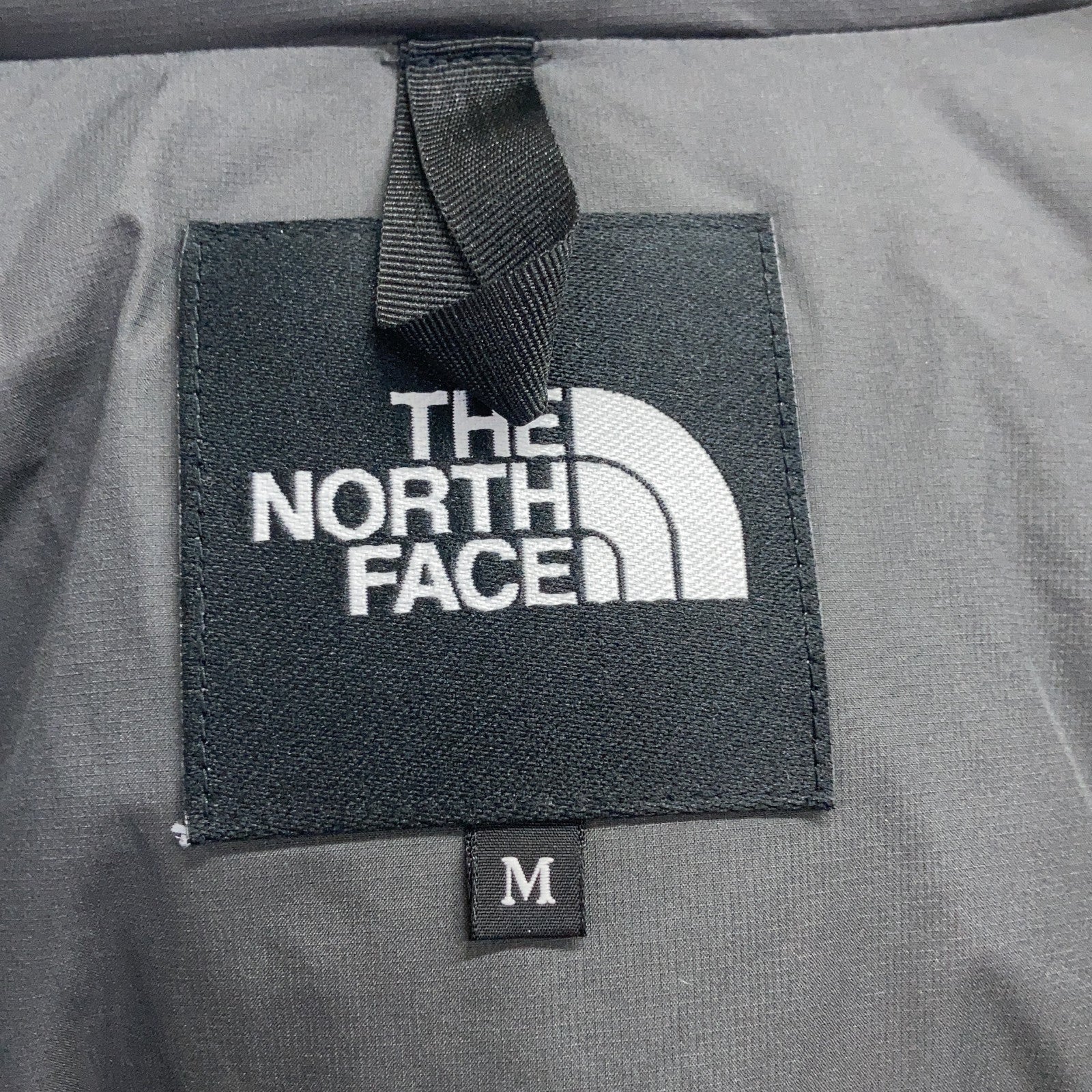 THE NORTH FACE ND92565 Alteration Sierra Jacket M