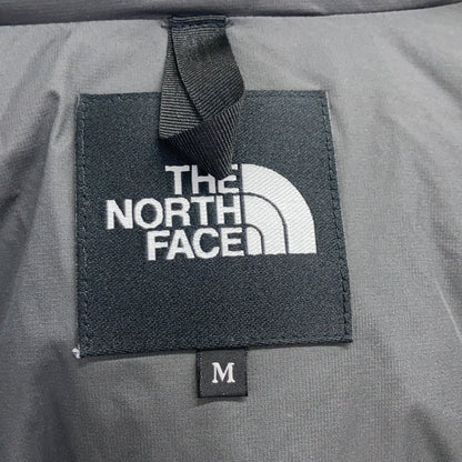 THE NORTH FACE The North Face ND92565 Alteration Sierra Jacket