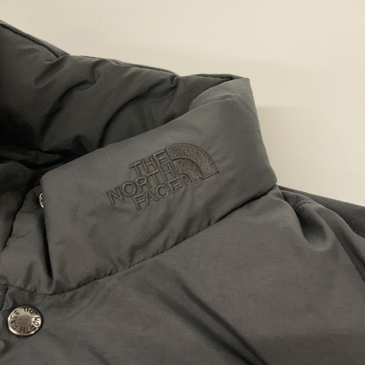 THE NORTH FACE ND92565 Alteration Sierra Jacket M