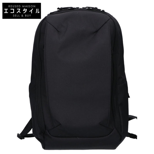 ELECOM Elecom [Beautiful Condition] MNL CITY PACK City Pack Backpack