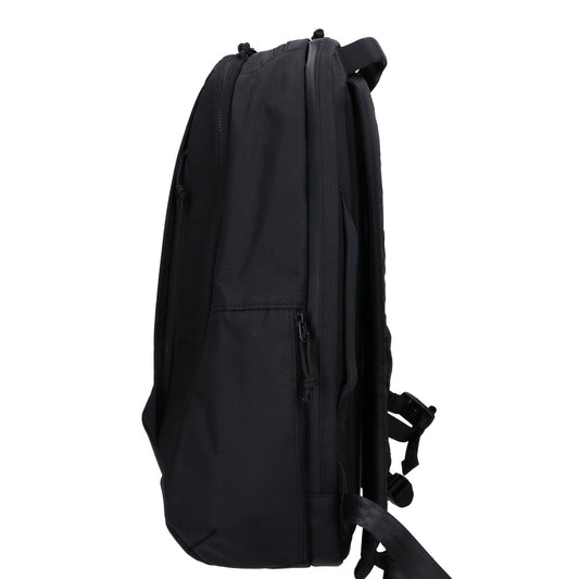 ELECOM Elecom [Beautiful Condition] MNL CITY PACK City Pack Backpack