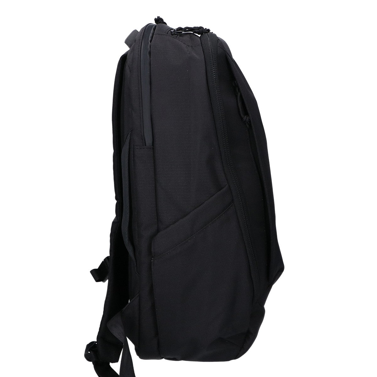 【美品】MNL CITY PACK シティパック リュック バックパック メンズ