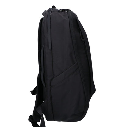 【美品】MNL CITY PACK シティパック リュック バックパック メンズ