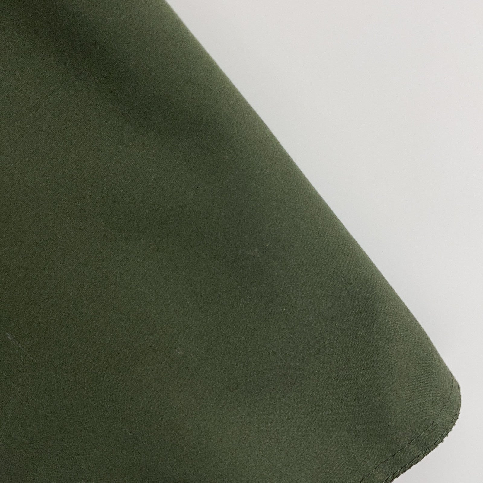 Barbour 巴伯 2102125 Burghley 拉链夹克