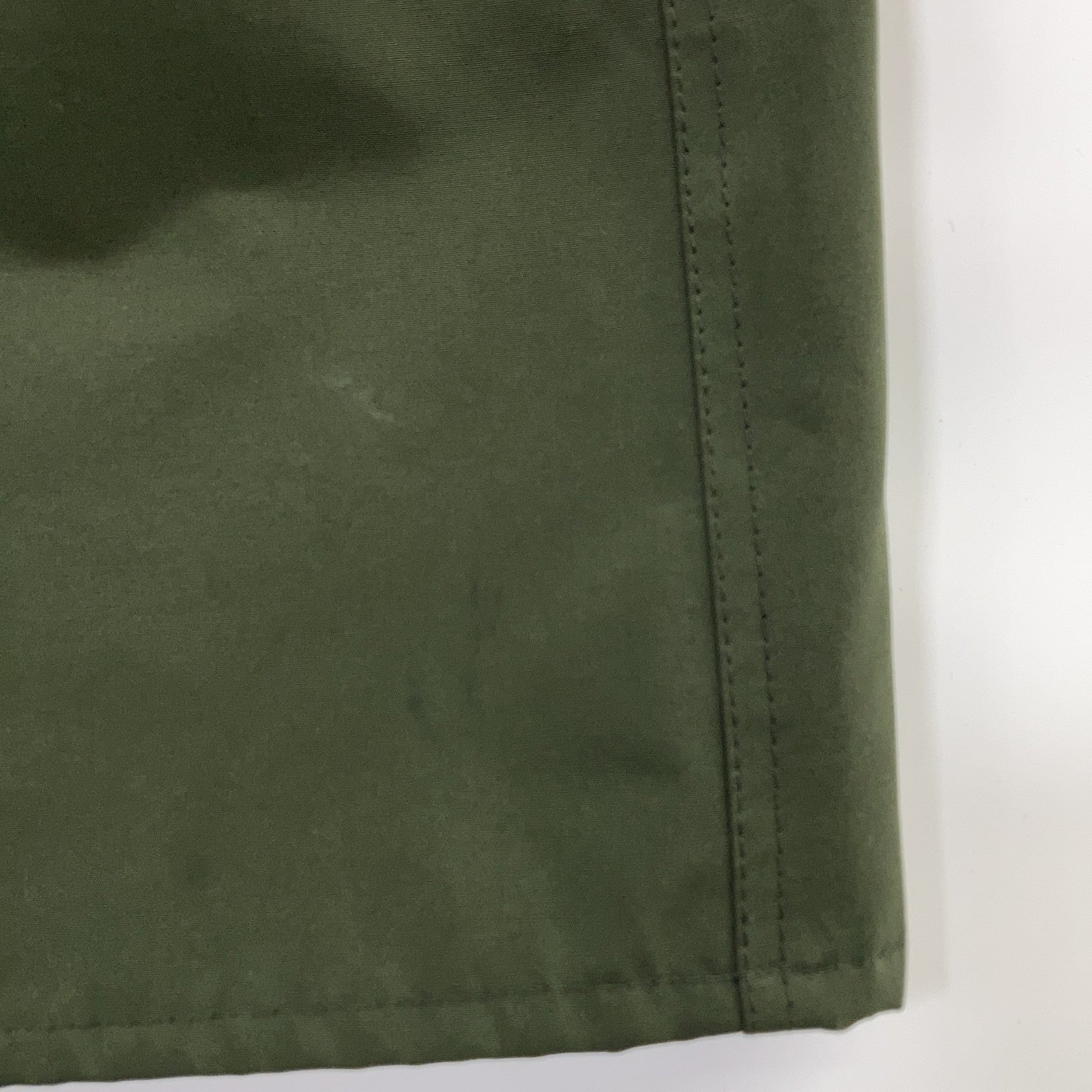 Barbour 巴伯 2102125 Burghley 拉链夹克