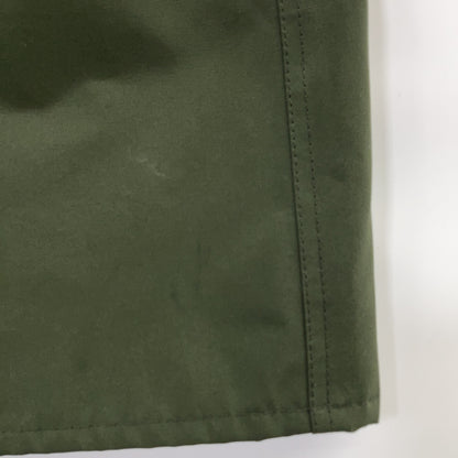 Barbour 巴伯 2102125 Burghley 拉链夹克