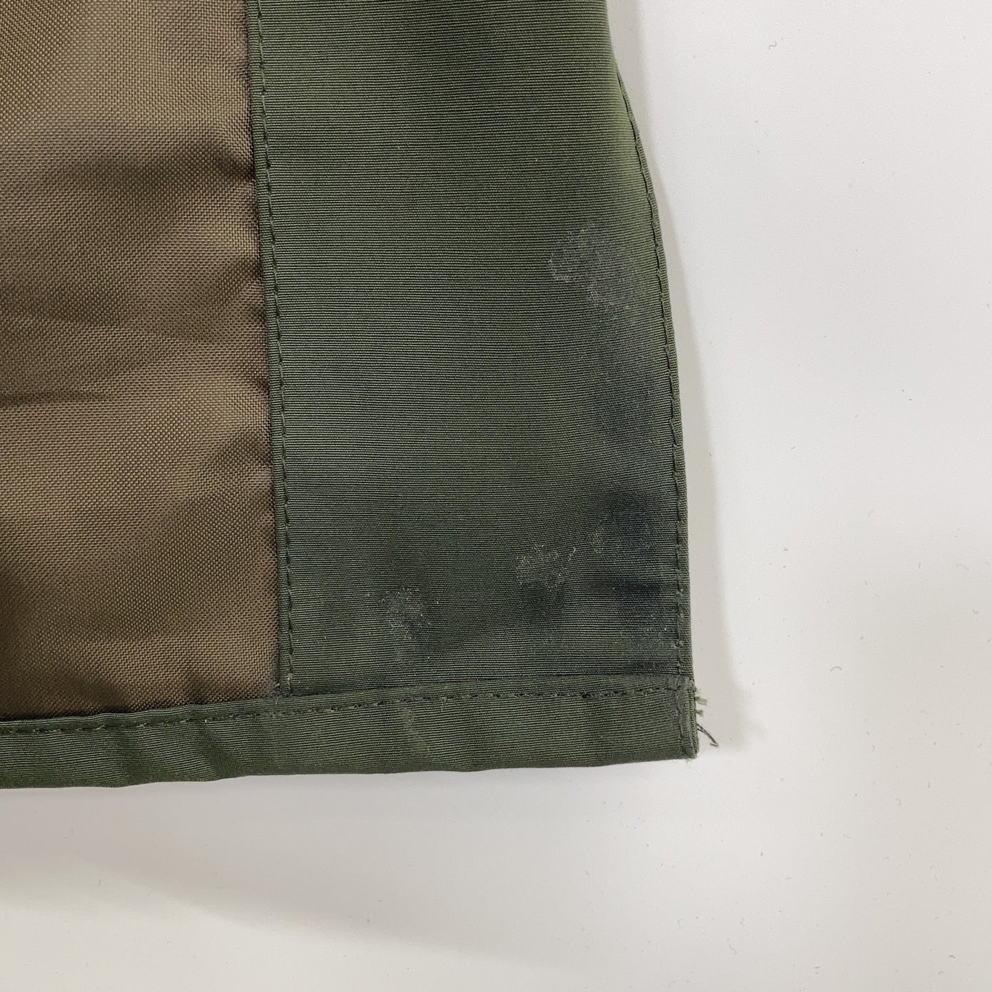 Barbour 巴伯 2102125 Burghley 拉链夹克