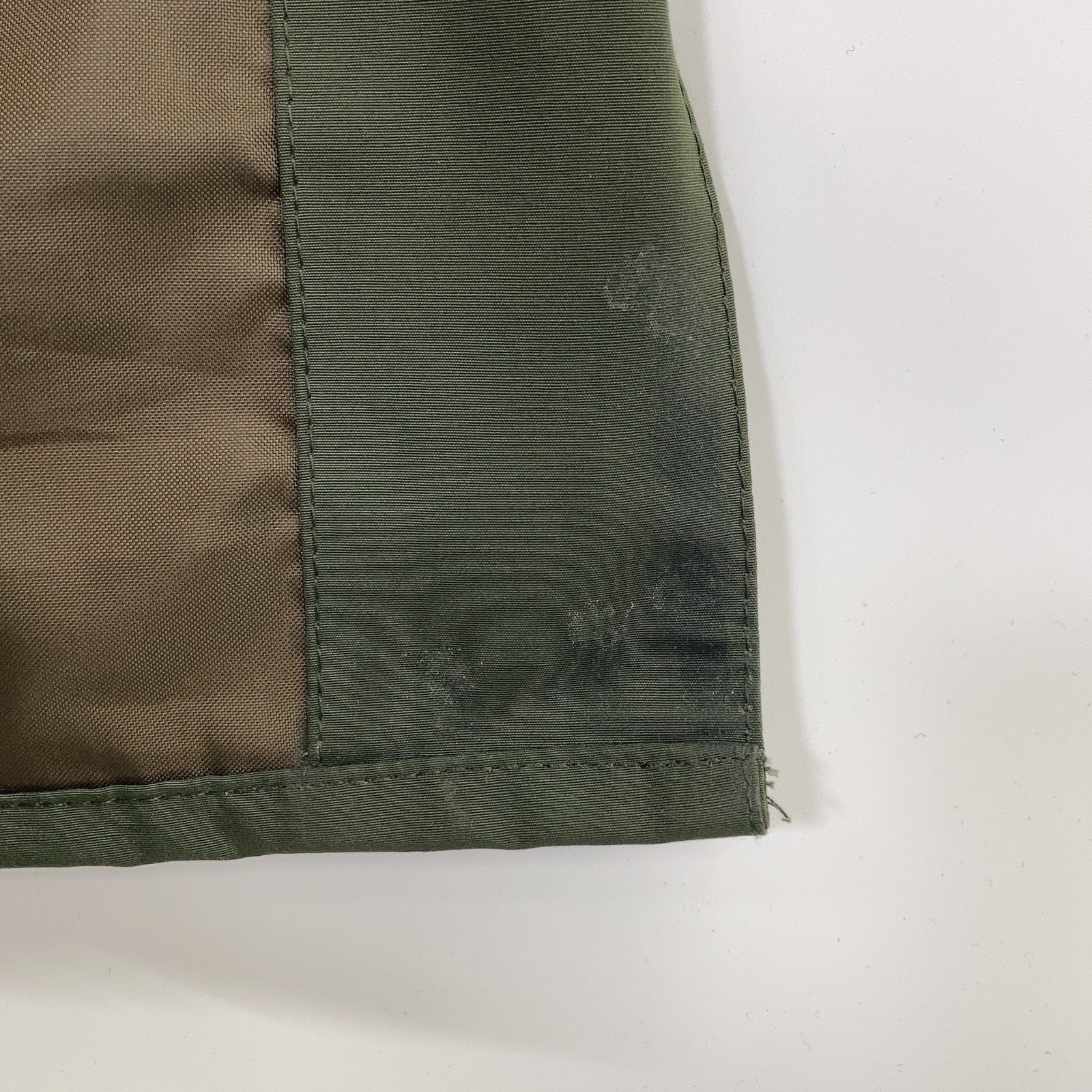Barbour 巴伯 2102125 Burghley 拉链夹克