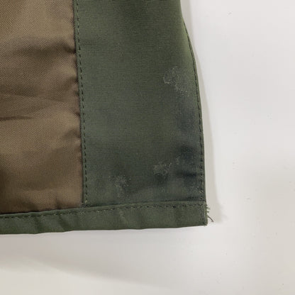 Barbour 巴伯 2102125 Burghley 拉链夹克
