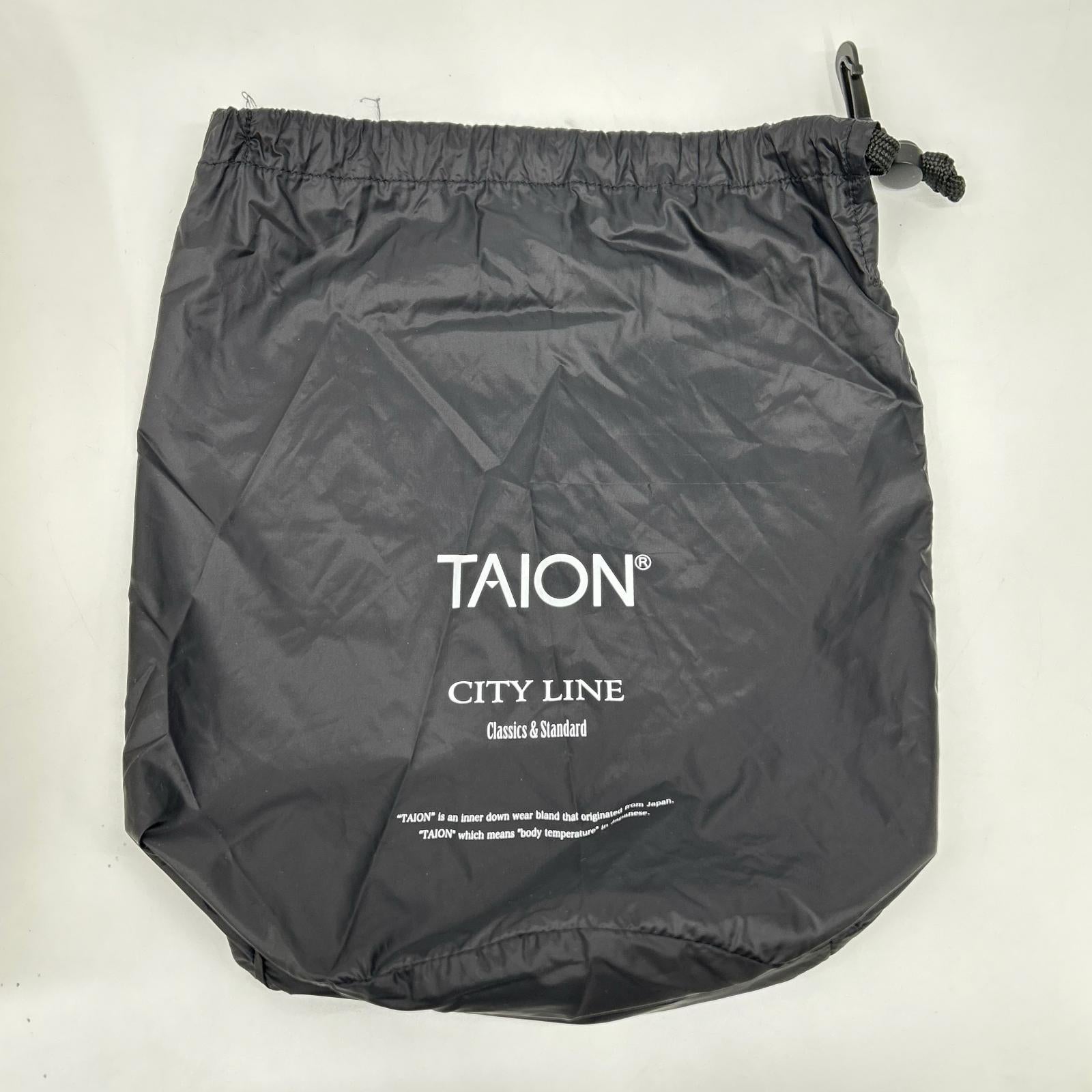 CITY LINE Ivory City Down Skirt, Skirt, XL, Women's
