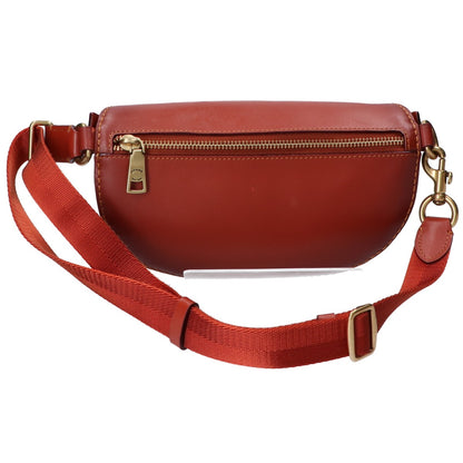 COACH コーチ 39937 シグネチャー ウエストバッグ ウエストバッグ