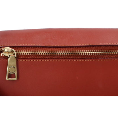 COACH コーチ 39937 シグネチャー ウエストバッグ ウエストバッグ