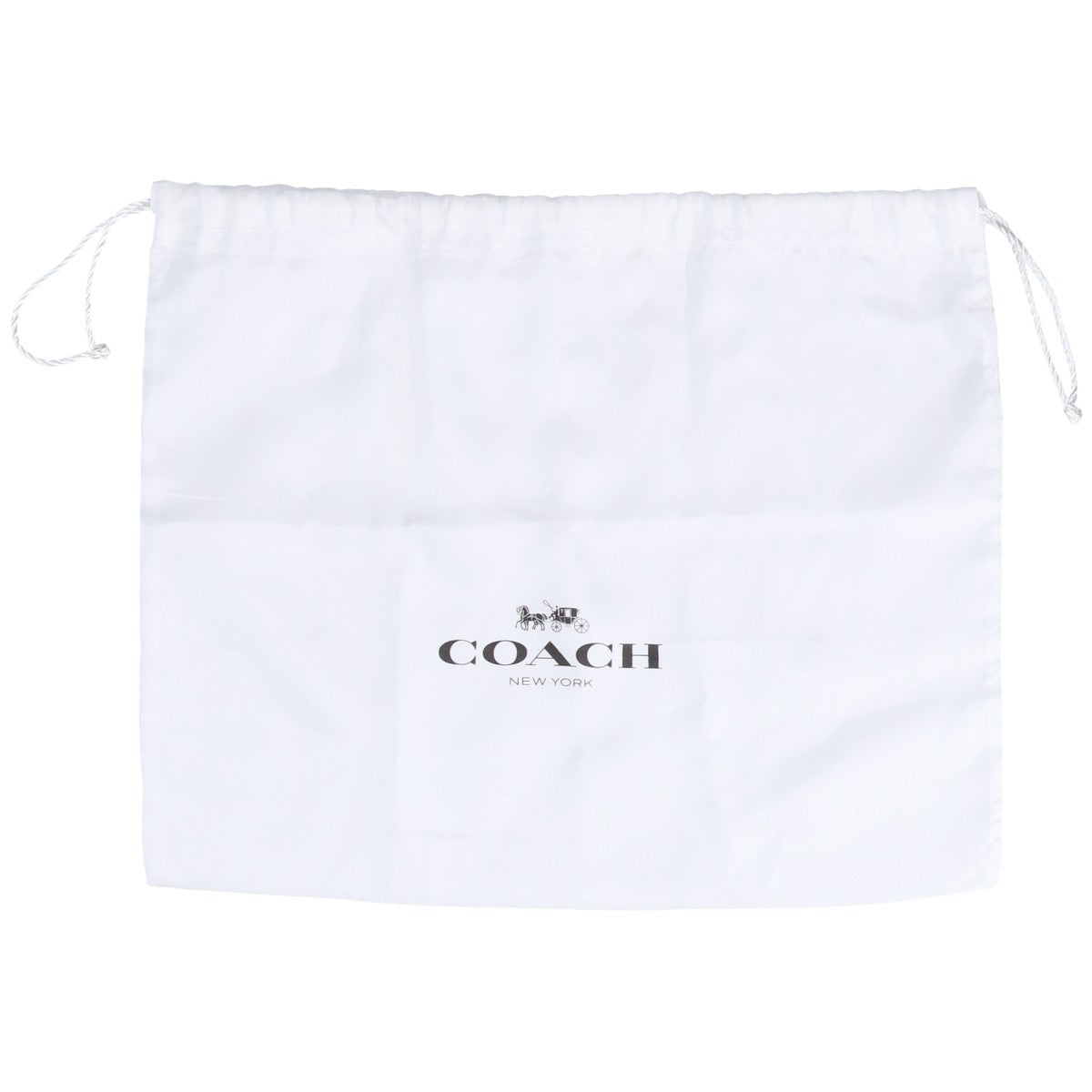 COACH コーチ 39937 シグネチャー ウエストバッグ ウエストバッグ