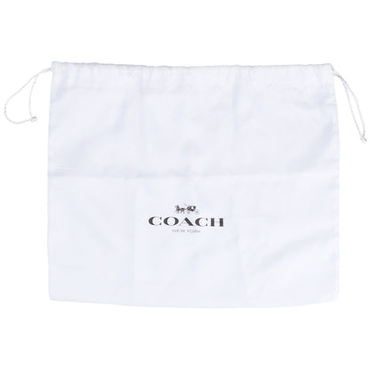 COACH コーチ 39937 シグネチャー ウエストバッグ ウエストバッグ