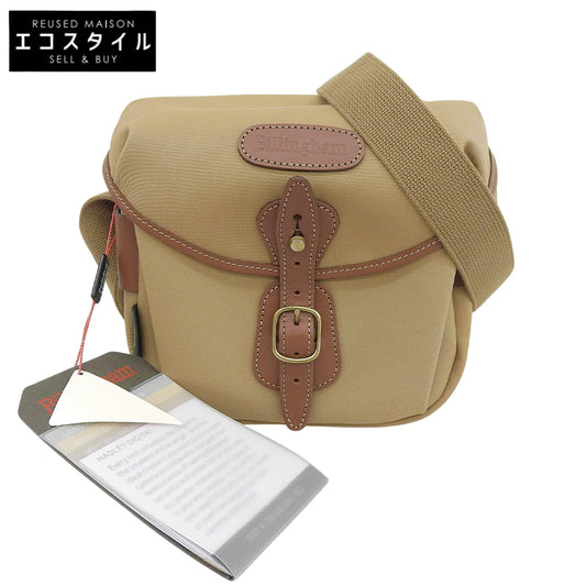 Billingham ビリンガム ハドレー デジタル カメラバッグ ショルダーバッグ メンズ カーキ ショルダーバッグ