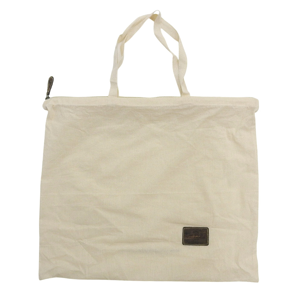 vintage leather sydney ヴィンテージレザーシドニー 未使用 カメラバッグ ショルダーバッグ メンズ ブラウン ショルダーバッグ