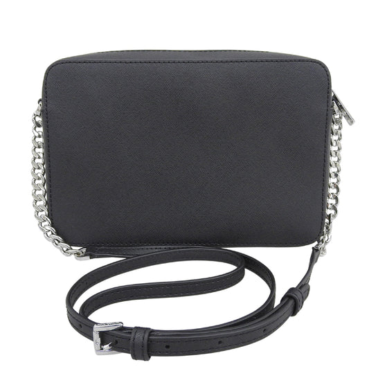 Excellent condition Chain Shoulder Bag for Women Black Shoulder Bag for Women