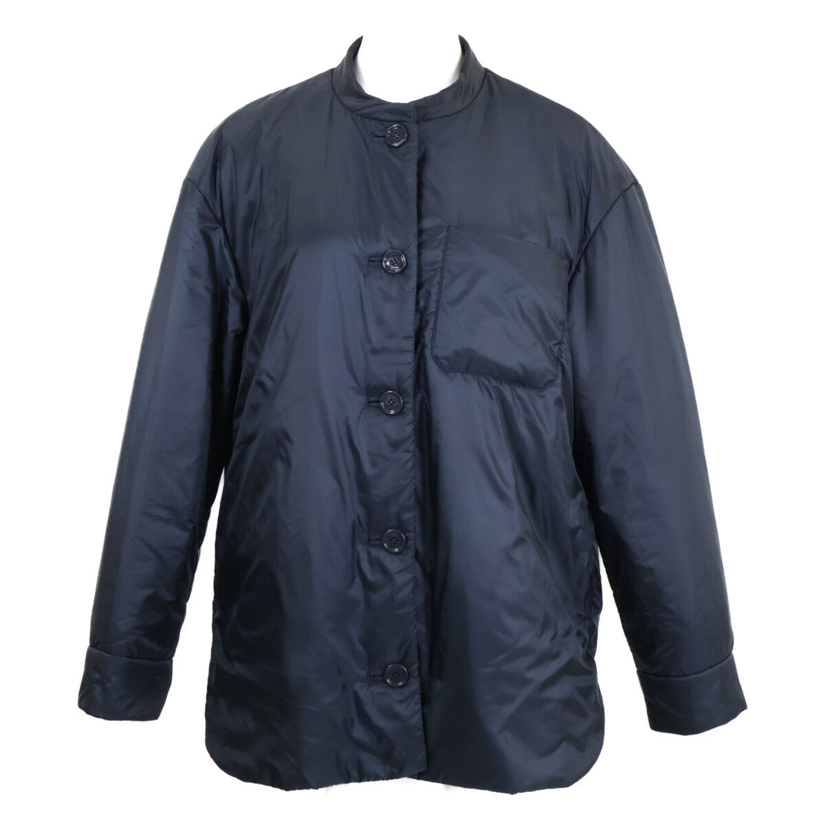 Max Mara Max Mara 【美品】25294860446 CAMELUXE 尼龙夹克 夹克
