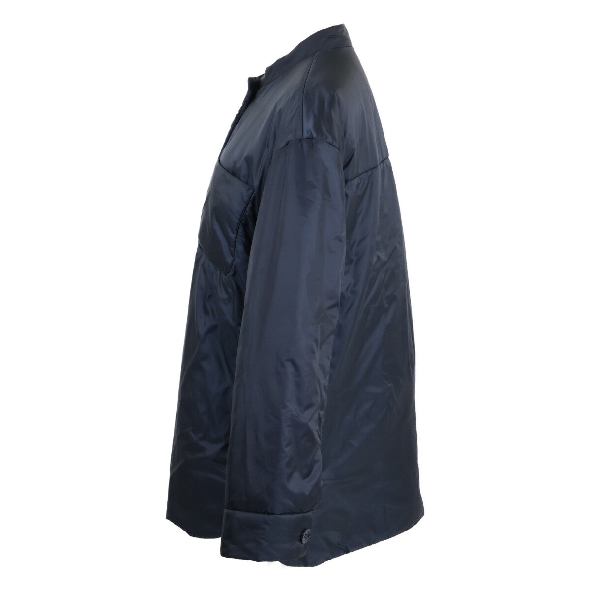 Max Mara Max Mara 【美品】25294860446 CAMELUXE 尼龙夹克 夹克