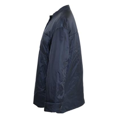 Max Mara Max Mara 【美品】25294860446 CAMELUXE 尼龙夹克 夹克