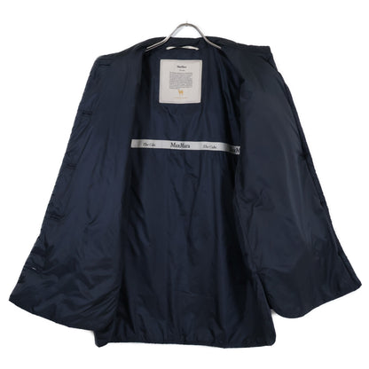 Max Mara Max Mara 【美品】25294860446 CAMELUXE 尼龙夹克 夹克