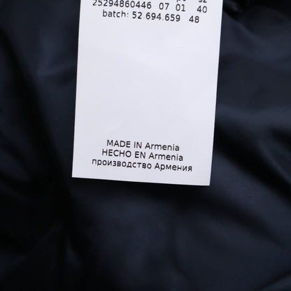 Max Mara Max Mara 【美品】25294860446 CAMELUXE 尼龙夹克 夹克