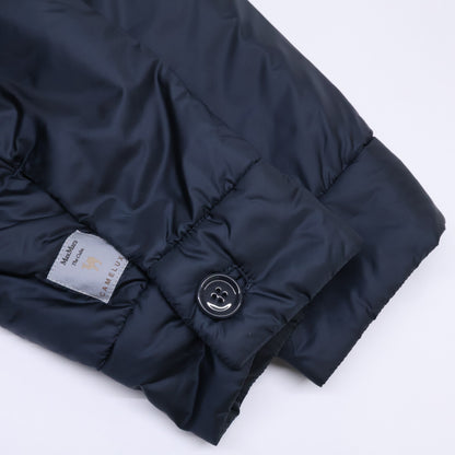 Max Mara Max Mara 【美品】25294860446 CAMELUXE 尼龙夹克 夹克