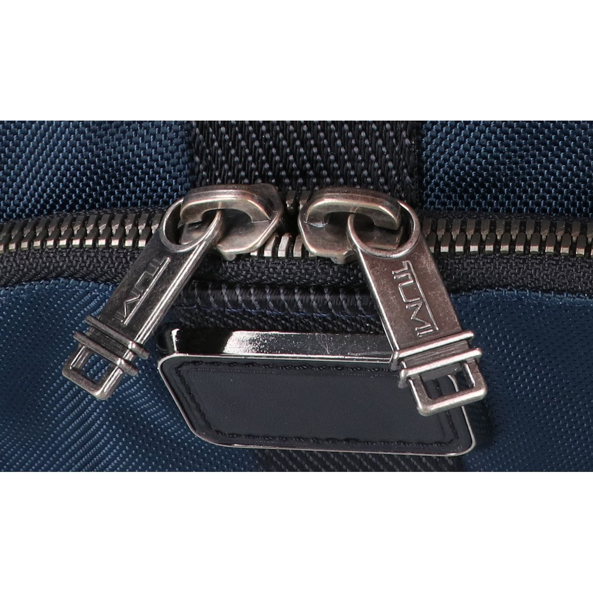 1253831596 232309NVY ALPHA BRAVO Barksdale Crossbody Shoulder Bag for Men