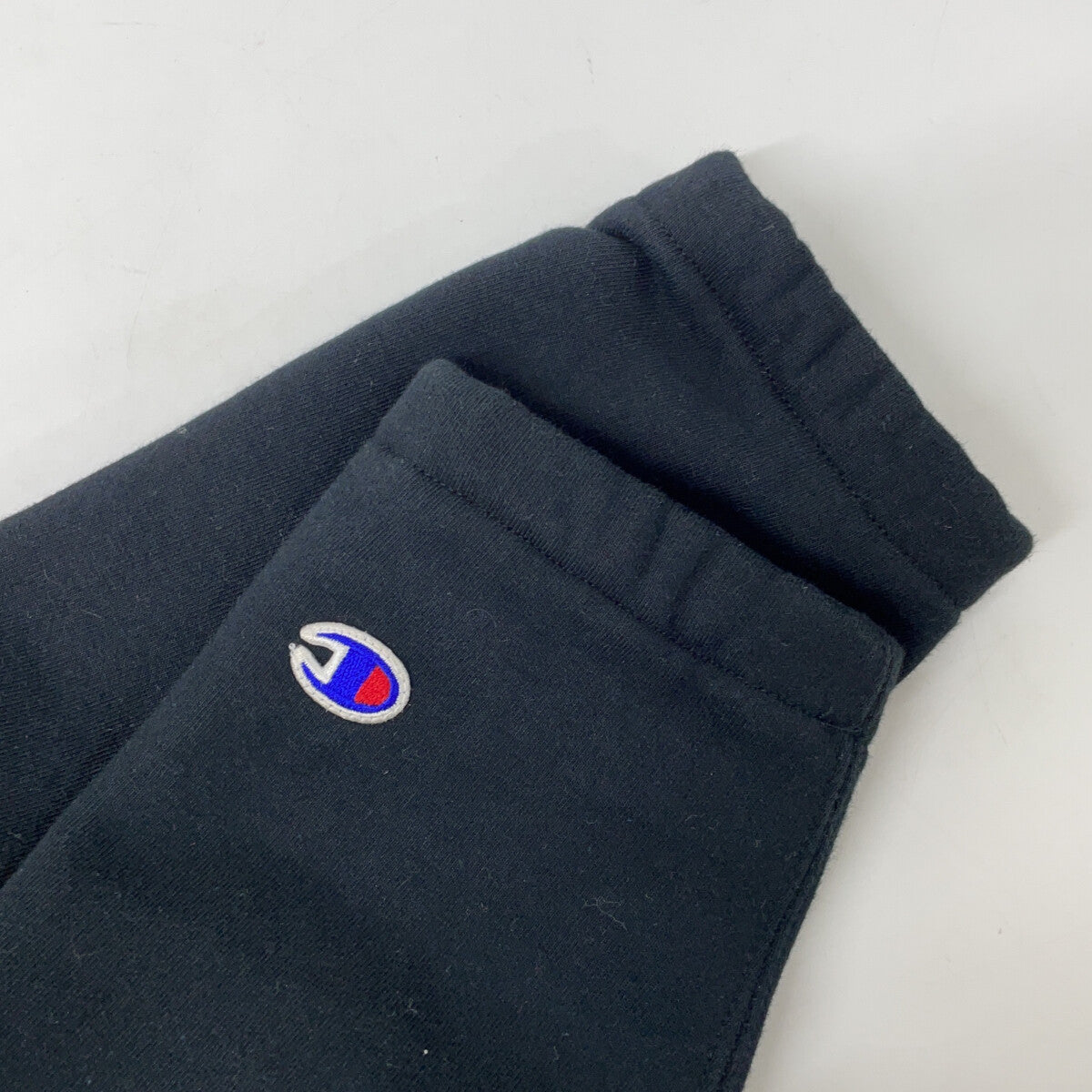 Champion 冠军 C8-G614 WINDSTOPPER 拉绒教练夹克 S