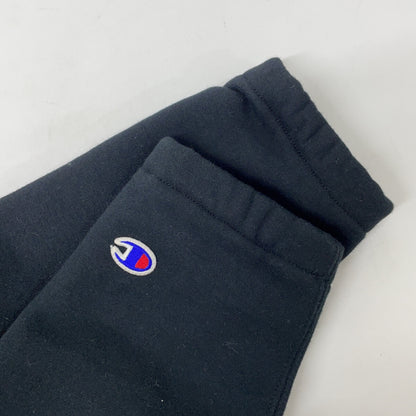 Champion 冠军 C8-G614 WINDSTOPPER 拉绒教练夹克 S