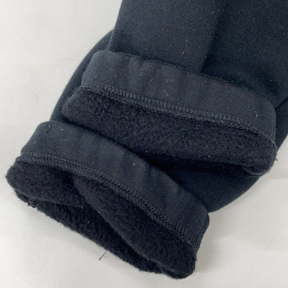 Champion チャンピオン C8-G614 WINDSTOPPER 裏起毛 コーチ ジャケット