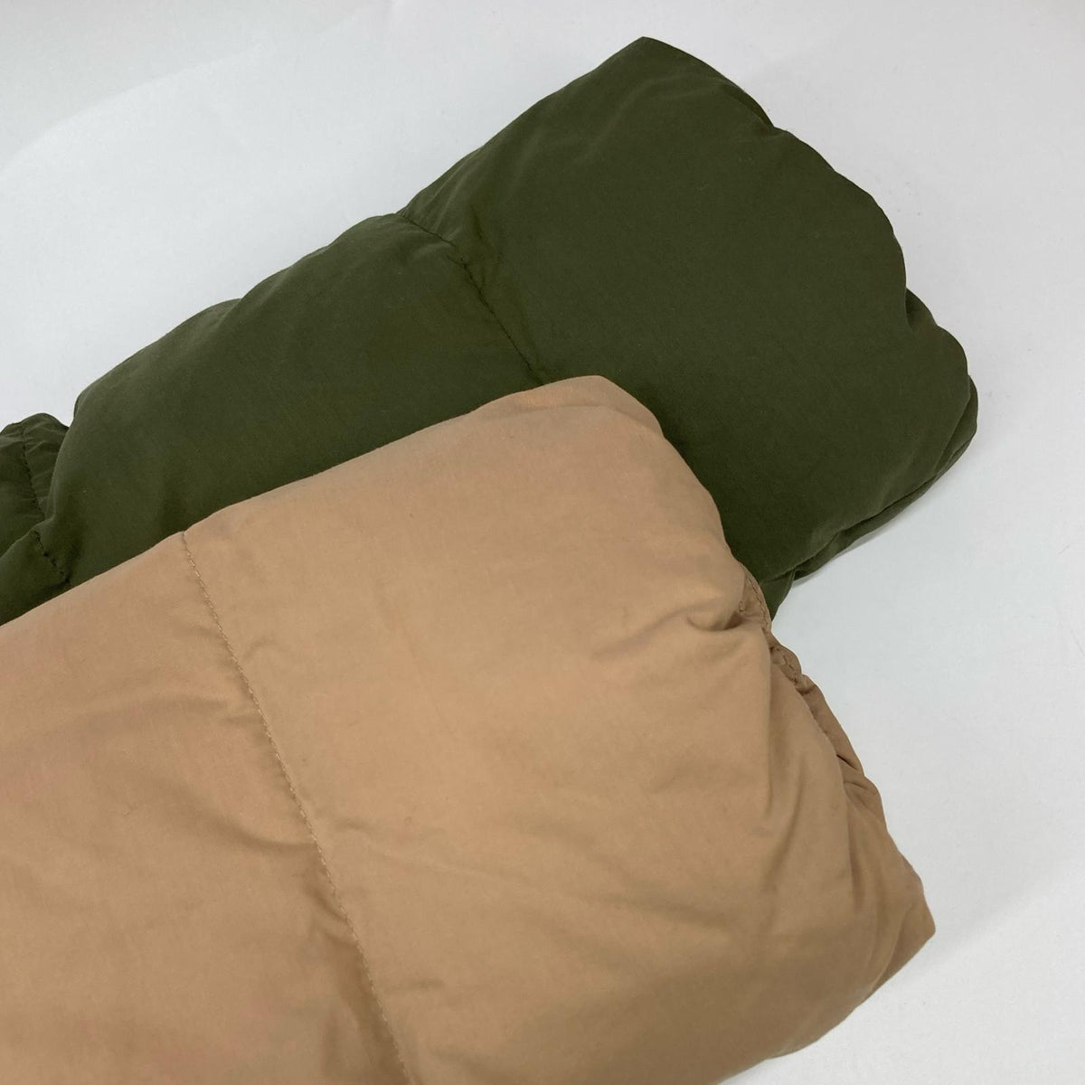 Karrimor カリマー 101113 マルチカラー ダウンジャケット ジャケット